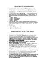 Konspekts 'Latviešu klasiskās mūzikas pamatlicēji', 2.