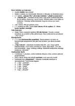 Konspekts 'Latviešu klasiskās mūzikas pamatlicēji', 4.