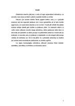 Konspekts 'Sabiedrisko attiecību pētījums', 3.