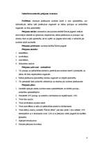 Konspekts 'Sabiedrisko attiecību pētījums', 4.