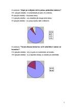 Konspekts 'Sabiedrisko attiecību pētījums', 7.