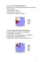 Konspekts 'Sabiedrisko attiecību pētījums', 8.