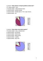 Konspekts 'Sabiedrisko attiecību pētījums', 9.