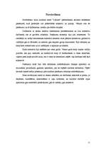 Konspekts 'Sabiedrisko attiecību pētījums', 11.