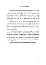 Konspekts 'Sabiedrisko attiecību pētījums', 12.