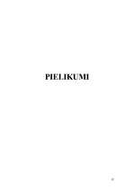 Konspekts 'Sabiedrisko attiecību pētījums', 17.