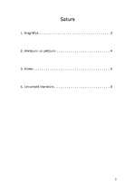 Referāts 'Kārlis Frīdrihs Gauss', 2.