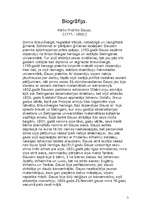 Referāts 'Kārlis Frīdrihs Gauss', 3.