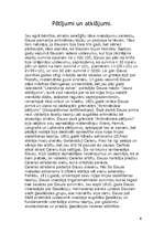 Referāts 'Kārlis Frīdrihs Gauss', 4.