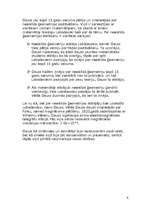 Referāts 'Kārlis Frīdrihs Gauss', 5.