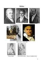 Referāts 'Kārlis Frīdrihs Gauss', 6.