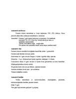 Konspekts 'Medikamentozais aprūpes plāns', 2.