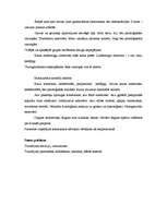 Konspekts 'Medikamentozais aprūpes plāns', 4.