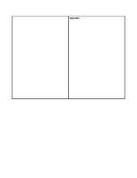 Konspekts 'Medikamentozais aprūpes plāns', 7.