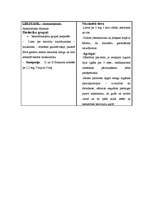 Konspekts 'Medikamentozais aprūpes plāns', 12.