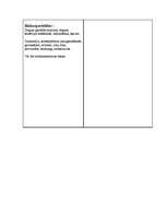 Konspekts 'Medikamentozais aprūpes plāns', 14.