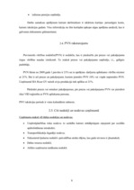 Prakses atskaite 'Prakses atskaite finansēs', 8.