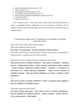 Prakses atskaite 'Prakses atskaite finansēs', 25.