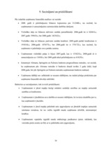 Prakses atskaite 'Prakses atskaite finansēs', 34.