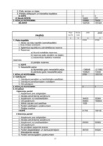 Prakses atskaite 'Prakses atskaite finansēs', 37.