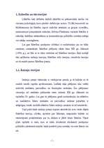 Referāts 'Līderības teorija', 1.