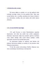 Referāts 'Līderības teorija', 2.