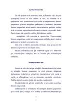 Referāts 'Līderības teorija', 3.