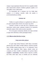 Referāts 'Līderības teorija', 4.