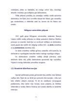 Referāts 'Līderības teorija', 5.