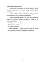 Referāts 'Līderības teorija', 7.