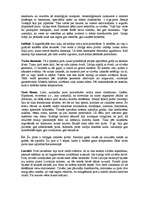 Referāts 'Dziedinošā pirts', 2.