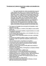 Referāts 'Dziedinošā pirts', 3.