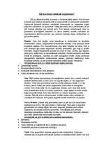 Referāts 'Dziedinošā pirts', 5.