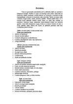 Referāts 'Dziedinošā pirts', 8.