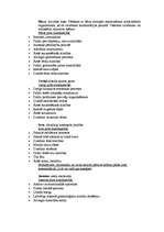 Referāts 'Dziedinošā pirts', 9.