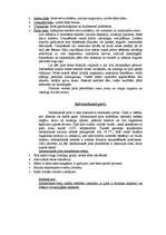 Referāts 'Dziedinošā pirts', 12.