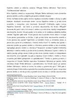 Eseja 'Eseja medicīnas tiesībās', 3.