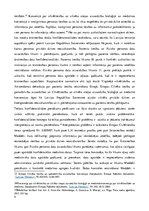 Eseja 'Eseja medicīnas tiesībās', 4.