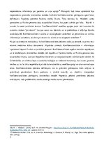 Eseja 'Eseja medicīnas tiesībās', 5.