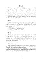 Referāts 'Tiesu reforma Latvijā 90.gados', 1.