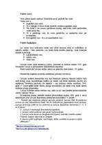 Referāts 'Tiesu reforma Latvijā 90.gados', 2.