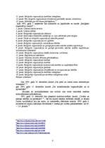 Referāts 'Tiesu reforma Latvijā 90.gados', 4.