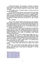 Referāts 'Tiesu reforma Latvijā 90.gados', 5.