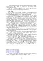 Referāts 'Tiesu reforma Latvijā 90.gados', 6.