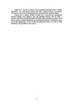 Referāts 'Tiesu reforma Latvijā 90.gados', 8.