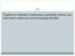 Prezentācija 'Uzņēmuma līdzekļi un finansēšana', 2.