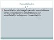 Prezentācija 'Uzņēmuma līdzekļi un finansēšana', 4.