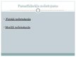 Prezentācija 'Uzņēmuma līdzekļi un finansēšana', 5.