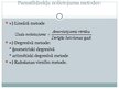 Prezentācija 'Uzņēmuma līdzekļi un finansēšana', 6.