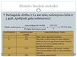 Prezentācija 'Uzņēmuma līdzekļi un finansēšana', 7.